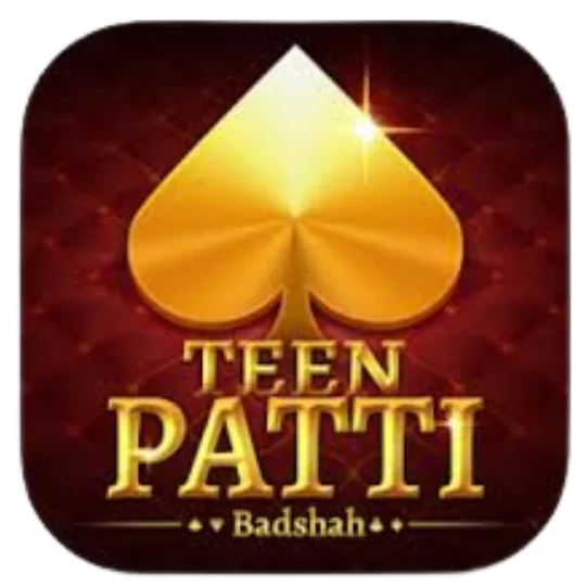 teen patti dragon vs tiger download download
