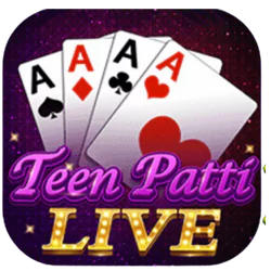 teen patti gold download apk old version download